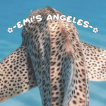 - Emi’s angels-
