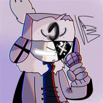 Roblox icon group