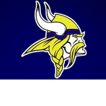 Vikings Clan