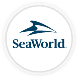 ~ SeaWorld ~ Interview Center ~