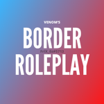 Border RP Liberty County