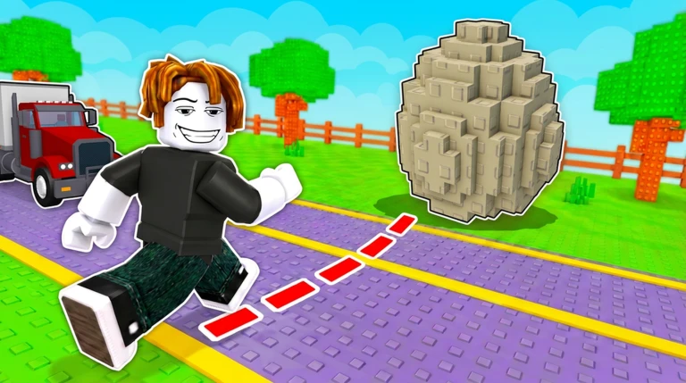 Thumbnail added