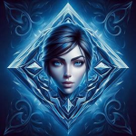 Jenny.diamond