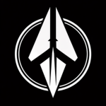 Archons Spear