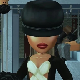 Eternal Sunshine Tour 2026 icon