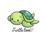 Turtle Love Group