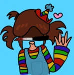 Group Thumbnail