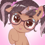 ‘ lolicorn