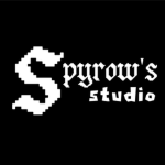 Spyrow's Studio