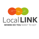 Local Link