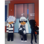 Dhxbs
