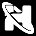 Hellburst Studio