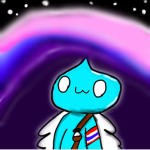 BIO WATER MAN
