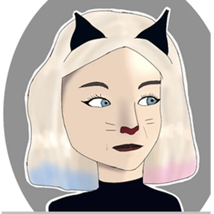Kkss Roblox group icon