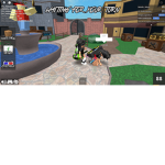 Si heres campeon