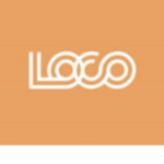 Loco Studios