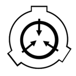 SCP department