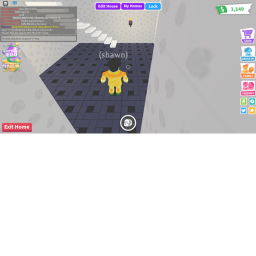 HARED OBBY INVISUBUL