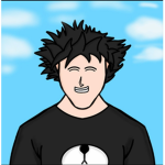 grupo dos amigos do Goku