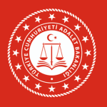 |ᅠᅠAdalet Bakanlığı ᅠᅠ|