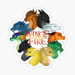 The Wonks of Fire