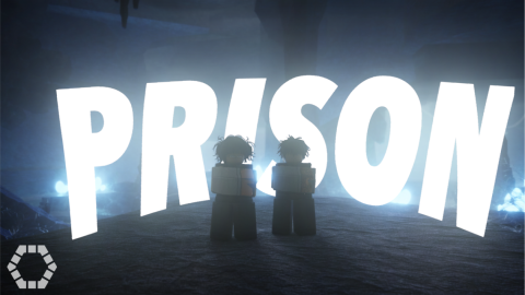 PRISON RP