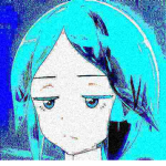 phos fanclub
