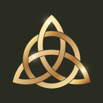 Trinity Military Solutions