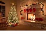 Chrismas