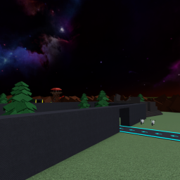 capture the flag with love