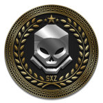 || Skull Crusader Legion ||