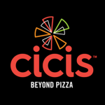 Cici's Pizza Buffet