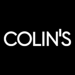 COLIN'S