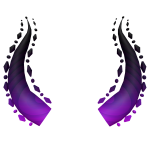 Twilight Horns