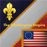The Washington Empire