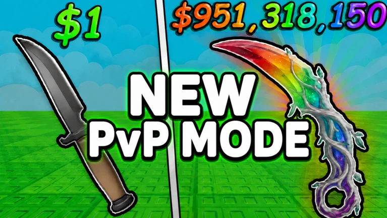 NEW UPDATE