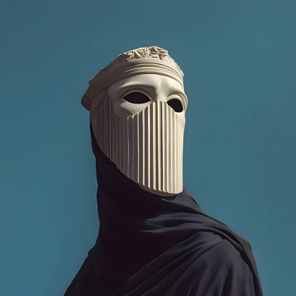 A phonk song Roblox music