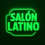 Salón Latino