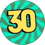 Game Badge Thumbnail