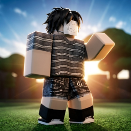 Roblox entity thumbnail