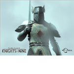 The Nights Of The Nine  N.N.