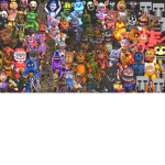 Kankan gang