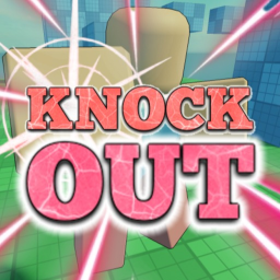 KNOCKOUT 👊