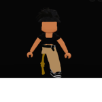 Nickyisthicky