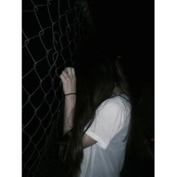 Night mare