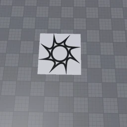 GetMouse icon