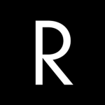 -R Studios-