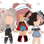 SASSY GROUP!!