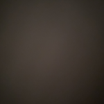 Dudeueoejdwuwiw Wyeyywwiw