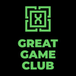 Great game club
